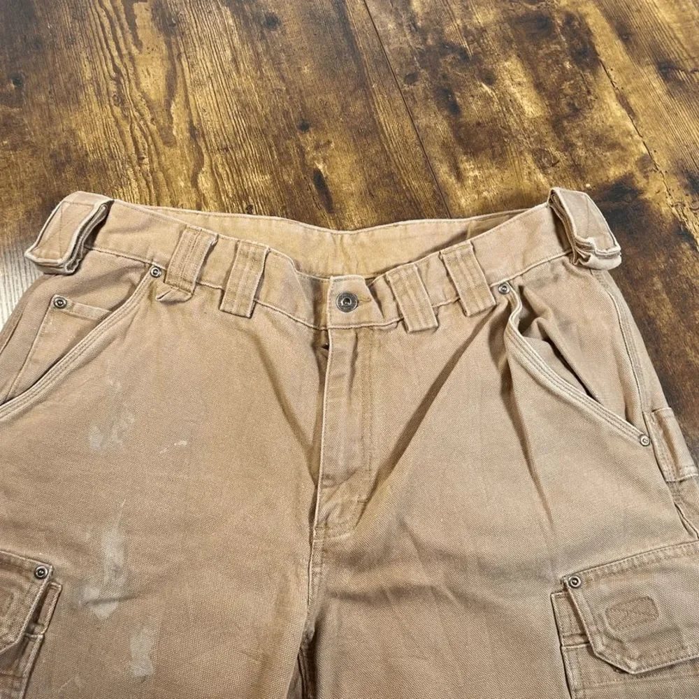 Duluth Trading Co duluth trading